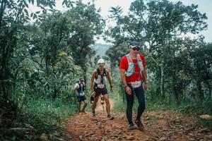 BIB: 
                            <button type="button" onclick="openModal(25514581)" class="btn btn-primary btn-sm float-right btn-popup" data-toggle="modal" data-target=".modal-high-quality">
                        <i class="fas fa-shopping-cart"></i> Add to Cart
                    </button>
                                            <button type="button" onclick="isThisMe(25514581, true)" class="btn btn-success btn-sm float-right btn-popup btn-isme hidden" data-toggle="tooltip" data-placement="bottom" title="นี่คือรูปของคุณใช่ไหม คลิกที่นี่เพื่อเอาเข้าอัลบั้ม">
                        <i class="fas fa-plus"></i> Add to album
                    </button>
                    <button type="button" onclick="isThisMe(25514581, false)" class="btn btn-warning btn-sm float-right btn-popup btn-isnotme hidden">
                        <i class="fas fa-ban"></i> Remove from album
                    </button>