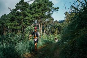 BIB: 
                            <button type="button" onclick="openModal(25518892)" class="btn btn-primary btn-sm float-right btn-popup" data-toggle="modal" data-target=".modal-high-quality">
                        <i class="fas fa-shopping-cart"></i> Add to Cart
                    </button>
                                            <button type="button" onclick="isThisMe(25518892, true)" class="btn btn-success btn-sm float-right btn-popup btn-isme hidden" data-toggle="tooltip" data-placement="bottom" title="นี่คือรูปของคุณใช่ไหม คลิกที่นี่เพื่อเอาเข้าอัลบั้ม">
                        <i class="fas fa-plus"></i> Add to album
                    </button>
                    <button type="button" onclick="isThisMe(25518892, false)" class="btn btn-warning btn-sm float-right btn-popup btn-isnotme hidden">
                        <i class="fas fa-ban"></i> Remove from album
                    </button>