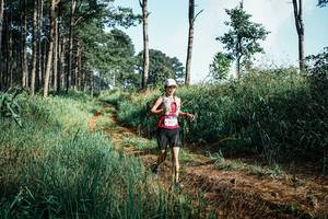 BIB: 
                            <button type="button" onclick="openModal(25524545)" class="btn btn-primary btn-sm float-right btn-popup" data-toggle="modal" data-target=".modal-high-quality">
                        <i class="fas fa-shopping-cart"></i> Add to Cart
                    </button>
                                            <button type="button" onclick="isThisMe(25524545, true)" class="btn btn-success btn-sm float-right btn-popup btn-isme hidden" data-toggle="tooltip" data-placement="bottom" title="นี่คือรูปของคุณใช่ไหม คลิกที่นี่เพื่อเอาเข้าอัลบั้ม">
                        <i class="fas fa-plus"></i> Add to album
                    </button>
                    <button type="button" onclick="isThisMe(25524545, false)" class="btn btn-warning btn-sm float-right btn-popup btn-isnotme hidden">
                        <i class="fas fa-ban"></i> Remove from album
                    </button>