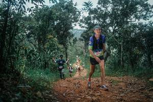 BIB: 
                            <button type="button" onclick="openModal(25498482)" class="btn btn-primary btn-sm float-right btn-popup" data-toggle="modal" data-target=".modal-high-quality">
                        <i class="fas fa-shopping-cart"></i> Add to Cart
                    </button>
                                            <button type="button" onclick="isThisMe(25498482, true)" class="btn btn-success btn-sm float-right btn-popup btn-isme hidden" data-toggle="tooltip" data-placement="bottom" title="นี่คือรูปของคุณใช่ไหม คลิกที่นี่เพื่อเอาเข้าอัลบั้ม">
                        <i class="fas fa-plus"></i> Add to album
                    </button>
                    <button type="button" onclick="isThisMe(25498482, false)" class="btn btn-warning btn-sm float-right btn-popup btn-isnotme hidden">
                        <i class="fas fa-ban"></i> Remove from album
                    </button>