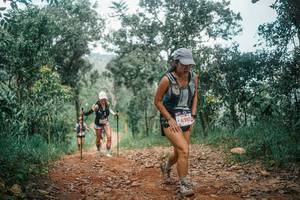 BIB: 
                            <button type="button" onclick="openModal(25455781)" class="btn btn-primary btn-sm float-right btn-popup" data-toggle="modal" data-target=".modal-high-quality">
                        <i class="fas fa-shopping-cart"></i> Add to Cart
                    </button>
                                            <button type="button" onclick="isThisMe(25455781, true)" class="btn btn-success btn-sm float-right btn-popup btn-isme hidden" data-toggle="tooltip" data-placement="bottom" title="นี่คือรูปของคุณใช่ไหม คลิกที่นี่เพื่อเอาเข้าอัลบั้ม">
                        <i class="fas fa-plus"></i> Add to album
                    </button>
                    <button type="button" onclick="isThisMe(25455781, false)" class="btn btn-warning btn-sm float-right btn-popup btn-isnotme hidden">
                        <i class="fas fa-ban"></i> Remove from album
                    </button>