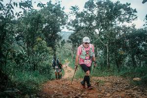 BIB: 
                            <button type="button" onclick="openModal(25484234)" class="btn btn-primary btn-sm float-right btn-popup" data-toggle="modal" data-target=".modal-high-quality">
                        <i class="fas fa-shopping-cart"></i> Add to Cart
                    </button>
                                            <button type="button" onclick="isThisMe(25484234, true)" class="btn btn-success btn-sm float-right btn-popup btn-isme hidden" data-toggle="tooltip" data-placement="bottom" title="นี่คือรูปของคุณใช่ไหม คลิกที่นี่เพื่อเอาเข้าอัลบั้ม">
                        <i class="fas fa-plus"></i> Add to album
                    </button>
                    <button type="button" onclick="isThisMe(25484234, false)" class="btn btn-warning btn-sm float-right btn-popup btn-isnotme hidden">
                        <i class="fas fa-ban"></i> Remove from album
                    </button>