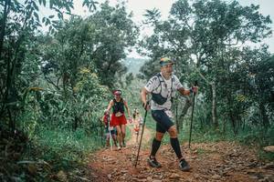 BIB: 
                            <button type="button" onclick="openModal(25511800)" class="btn btn-primary btn-sm float-right btn-popup" data-toggle="modal" data-target=".modal-high-quality">
                        <i class="fas fa-shopping-cart"></i> Add to Cart
                    </button>
                                            <button type="button" onclick="isThisMe(25511800, true)" class="btn btn-success btn-sm float-right btn-popup btn-isme hidden" data-toggle="tooltip" data-placement="bottom" title="นี่คือรูปของคุณใช่ไหม คลิกที่นี่เพื่อเอาเข้าอัลบั้ม">
                        <i class="fas fa-plus"></i> Add to album
                    </button>
                    <button type="button" onclick="isThisMe(25511800, false)" class="btn btn-warning btn-sm float-right btn-popup btn-isnotme hidden">
                        <i class="fas fa-ban"></i> Remove from album
                    </button>