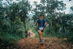 BIB: 
                            <button type="button" onclick="openModal(25470469)" class="btn btn-primary btn-sm float-right btn-popup" data-toggle="modal" data-target=".modal-high-quality">
                        <i class="fas fa-shopping-cart"></i> Add to Cart
                    </button>
                                            <button type="button" onclick="isThisMe(25470469, true)" class="btn btn-success btn-sm float-right btn-popup btn-isme hidden" data-toggle="tooltip" data-placement="bottom" title="นี่คือรูปของคุณใช่ไหม คลิกที่นี่เพื่อเอาเข้าอัลบั้ม">
                        <i class="fas fa-plus"></i> Add to album
                    </button>
                    <button type="button" onclick="isThisMe(25470469, false)" class="btn btn-warning btn-sm float-right btn-popup btn-isnotme hidden">
                        <i class="fas fa-ban"></i> Remove from album
                    </button>