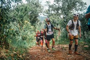 BIB: 
                            <button type="button" onclick="openModal(25461553)" class="btn btn-primary btn-sm float-right btn-popup" data-toggle="modal" data-target=".modal-high-quality">
                        <i class="fas fa-shopping-cart"></i> Add to Cart
                    </button>
                                            <button type="button" onclick="isThisMe(25461553, true)" class="btn btn-success btn-sm float-right btn-popup btn-isme hidden" data-toggle="tooltip" data-placement="bottom" title="นี่คือรูปของคุณใช่ไหม คลิกที่นี่เพื่อเอาเข้าอัลบั้ม">
                        <i class="fas fa-plus"></i> Add to album
                    </button>
                    <button type="button" onclick="isThisMe(25461553, false)" class="btn btn-warning btn-sm float-right btn-popup btn-isnotme hidden">
                        <i class="fas fa-ban"></i> Remove from album
                    </button>