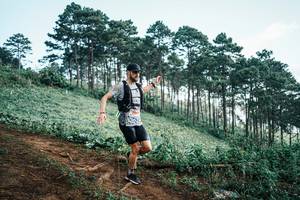 BIB: 
                            <button type="button" onclick="openModal(25525991)" class="btn btn-primary btn-sm float-right btn-popup" data-toggle="modal" data-target=".modal-high-quality">
                        <i class="fas fa-shopping-cart"></i> Add to Cart
                    </button>
                                            <button type="button" onclick="isThisMe(25525991, true)" class="btn btn-success btn-sm float-right btn-popup btn-isme hidden" data-toggle="tooltip" data-placement="bottom" title="นี่คือรูปของคุณใช่ไหม คลิกที่นี่เพื่อเอาเข้าอัลบั้ม">
                        <i class="fas fa-plus"></i> Add to album
                    </button>
                    <button type="button" onclick="isThisMe(25525991, false)" class="btn btn-warning btn-sm float-right btn-popup btn-isnotme hidden">
                        <i class="fas fa-ban"></i> Remove from album
                    </button>