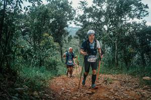 BIB: 
                            <button type="button" onclick="openModal(25471223)" class="btn btn-primary btn-sm float-right btn-popup" data-toggle="modal" data-target=".modal-high-quality">
                        <i class="fas fa-shopping-cart"></i> Add to Cart
                    </button>
                                            <button type="button" onclick="isThisMe(25471223, true)" class="btn btn-success btn-sm float-right btn-popup btn-isme hidden" data-toggle="tooltip" data-placement="bottom" title="นี่คือรูปของคุณใช่ไหม คลิกที่นี่เพื่อเอาเข้าอัลบั้ม">
                        <i class="fas fa-plus"></i> Add to album
                    </button>
                    <button type="button" onclick="isThisMe(25471223, false)" class="btn btn-warning btn-sm float-right btn-popup btn-isnotme hidden">
                        <i class="fas fa-ban"></i> Remove from album
                    </button>