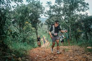 BIB: 
                            <button type="button" onclick="openModal(25483508)" class="btn btn-primary btn-sm float-right btn-popup" data-toggle="modal" data-target=".modal-high-quality">
                        <i class="fas fa-shopping-cart"></i> Add to Cart
                    </button>
                                            <button type="button" onclick="isThisMe(25483508, true)" class="btn btn-success btn-sm float-right btn-popup btn-isme hidden" data-toggle="tooltip" data-placement="bottom" title="นี่คือรูปของคุณใช่ไหม คลิกที่นี่เพื่อเอาเข้าอัลบั้ม">
                        <i class="fas fa-plus"></i> Add to album
                    </button>
                    <button type="button" onclick="isThisMe(25483508, false)" class="btn btn-warning btn-sm float-right btn-popup btn-isnotme hidden">
                        <i class="fas fa-ban"></i> Remove from album
                    </button>