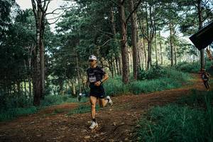 BIB: 
                            <button type="button" onclick="openModal(25526990)" class="btn btn-primary btn-sm float-right btn-popup" data-toggle="modal" data-target=".modal-high-quality">
                        <i class="fas fa-shopping-cart"></i> Add to Cart
                    </button>
                                            <button type="button" onclick="isThisMe(25526990, true)" class="btn btn-success btn-sm float-right btn-popup btn-isme hidden" data-toggle="tooltip" data-placement="bottom" title="นี่คือรูปของคุณใช่ไหม คลิกที่นี่เพื่อเอาเข้าอัลบั้ม">
                        <i class="fas fa-plus"></i> Add to album
                    </button>
                    <button type="button" onclick="isThisMe(25526990, false)" class="btn btn-warning btn-sm float-right btn-popup btn-isnotme hidden">
                        <i class="fas fa-ban"></i> Remove from album
                    </button>