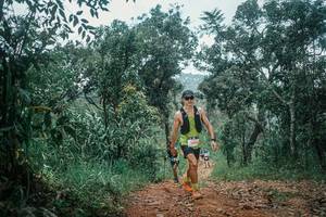 BIB: 
                            <button type="button" onclick="openModal(25487060)" class="btn btn-primary btn-sm float-right btn-popup" data-toggle="modal" data-target=".modal-high-quality">
                        <i class="fas fa-shopping-cart"></i> Add to Cart
                    </button>
                                            <button type="button" onclick="isThisMe(25487060, true)" class="btn btn-success btn-sm float-right btn-popup btn-isme hidden" data-toggle="tooltip" data-placement="bottom" title="นี่คือรูปของคุณใช่ไหม คลิกที่นี่เพื่อเอาเข้าอัลบั้ม">
                        <i class="fas fa-plus"></i> Add to album
                    </button>
                    <button type="button" onclick="isThisMe(25487060, false)" class="btn btn-warning btn-sm float-right btn-popup btn-isnotme hidden">
                        <i class="fas fa-ban"></i> Remove from album
                    </button>