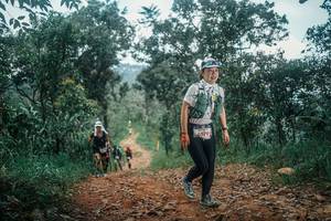 BIB: 
                            <button type="button" onclick="openModal(25484387)" class="btn btn-primary btn-sm float-right btn-popup" data-toggle="modal" data-target=".modal-high-quality">
                        <i class="fas fa-shopping-cart"></i> Add to Cart
                    </button>
                                            <button type="button" onclick="isThisMe(25484387, true)" class="btn btn-success btn-sm float-right btn-popup btn-isme hidden" data-toggle="tooltip" data-placement="bottom" title="นี่คือรูปของคุณใช่ไหม คลิกที่นี่เพื่อเอาเข้าอัลบั้ม">
                        <i class="fas fa-plus"></i> Add to album
                    </button>
                    <button type="button" onclick="isThisMe(25484387, false)" class="btn btn-warning btn-sm float-right btn-popup btn-isnotme hidden">
                        <i class="fas fa-ban"></i> Remove from album
                    </button>