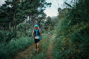 BIB: 
                            <button type="button" onclick="openModal(25519251)" class="btn btn-primary btn-sm float-right btn-popup" data-toggle="modal" data-target=".modal-high-quality">
                        <i class="fas fa-shopping-cart"></i> Add to Cart
                    </button>
                                            <button type="button" onclick="isThisMe(25519251, true)" class="btn btn-success btn-sm float-right btn-popup btn-isme hidden" data-toggle="tooltip" data-placement="bottom" title="นี่คือรูปของคุณใช่ไหม คลิกที่นี่เพื่อเอาเข้าอัลบั้ม">
                        <i class="fas fa-plus"></i> Add to album
                    </button>
                    <button type="button" onclick="isThisMe(25519251, false)" class="btn btn-warning btn-sm float-right btn-popup btn-isnotme hidden">
                        <i class="fas fa-ban"></i> Remove from album
                    </button>