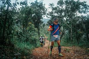 BIB: 
                            <button type="button" onclick="openModal(25465693)" class="btn btn-primary btn-sm float-right btn-popup" data-toggle="modal" data-target=".modal-high-quality">
                        <i class="fas fa-shopping-cart"></i> Add to Cart
                    </button>
                                            <button type="button" onclick="isThisMe(25465693, true)" class="btn btn-success btn-sm float-right btn-popup btn-isme hidden" data-toggle="tooltip" data-placement="bottom" title="นี่คือรูปของคุณใช่ไหม คลิกที่นี่เพื่อเอาเข้าอัลบั้ม">
                        <i class="fas fa-plus"></i> Add to album
                    </button>
                    <button type="button" onclick="isThisMe(25465693, false)" class="btn btn-warning btn-sm float-right btn-popup btn-isnotme hidden">
                        <i class="fas fa-ban"></i> Remove from album
                    </button>