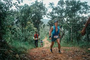 BIB: 
                            <button type="button" onclick="openModal(25512591)" class="btn btn-primary btn-sm float-right btn-popup" data-toggle="modal" data-target=".modal-high-quality">
                        <i class="fas fa-shopping-cart"></i> Add to Cart
                    </button>
                                            <button type="button" onclick="isThisMe(25512591, true)" class="btn btn-success btn-sm float-right btn-popup btn-isme hidden" data-toggle="tooltip" data-placement="bottom" title="นี่คือรูปของคุณใช่ไหม คลิกที่นี่เพื่อเอาเข้าอัลบั้ม">
                        <i class="fas fa-plus"></i> Add to album
                    </button>
                    <button type="button" onclick="isThisMe(25512591, false)" class="btn btn-warning btn-sm float-right btn-popup btn-isnotme hidden">
                        <i class="fas fa-ban"></i> Remove from album
                    </button>