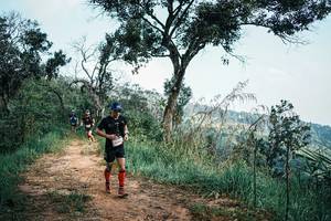 BIB: 
                            <button type="button" onclick="openModal(25518561)" class="btn btn-primary btn-sm float-right btn-popup" data-toggle="modal" data-target=".modal-high-quality">
                        <i class="fas fa-shopping-cart"></i> Add to Cart
                    </button>
                                            <button type="button" onclick="isThisMe(25518561, true)" class="btn btn-success btn-sm float-right btn-popup btn-isme hidden" data-toggle="tooltip" data-placement="bottom" title="นี่คือรูปของคุณใช่ไหม คลิกที่นี่เพื่อเอาเข้าอัลบั้ม">
                        <i class="fas fa-plus"></i> Add to album
                    </button>
                    <button type="button" onclick="isThisMe(25518561, false)" class="btn btn-warning btn-sm float-right btn-popup btn-isnotme hidden">
                        <i class="fas fa-ban"></i> Remove from album
                    </button>