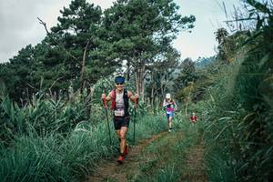 BIB: 
                            <button type="button" onclick="openModal(25519162)" class="btn btn-primary btn-sm float-right btn-popup" data-toggle="modal" data-target=".modal-high-quality">
                        <i class="fas fa-shopping-cart"></i> Add to Cart
                    </button>
                                            <button type="button" onclick="isThisMe(25519162, true)" class="btn btn-success btn-sm float-right btn-popup btn-isme hidden" data-toggle="tooltip" data-placement="bottom" title="นี่คือรูปของคุณใช่ไหม คลิกที่นี่เพื่อเอาเข้าอัลบั้ม">
                        <i class="fas fa-plus"></i> Add to album
                    </button>
                    <button type="button" onclick="isThisMe(25519162, false)" class="btn btn-warning btn-sm float-right btn-popup btn-isnotme hidden">
                        <i class="fas fa-ban"></i> Remove from album
                    </button>