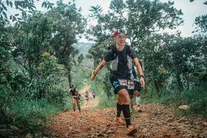 BIB: 
                            <button type="button" onclick="openModal(25483351)" class="btn btn-primary btn-sm float-right btn-popup" data-toggle="modal" data-target=".modal-high-quality">
                        <i class="fas fa-shopping-cart"></i> Add to Cart
                    </button>
                                            <button type="button" onclick="isThisMe(25483351, true)" class="btn btn-success btn-sm float-right btn-popup btn-isme hidden" data-toggle="tooltip" data-placement="bottom" title="นี่คือรูปของคุณใช่ไหม คลิกที่นี่เพื่อเอาเข้าอัลบั้ม">
                        <i class="fas fa-plus"></i> Add to album
                    </button>
                    <button type="button" onclick="isThisMe(25483351, false)" class="btn btn-warning btn-sm float-right btn-popup btn-isnotme hidden">
                        <i class="fas fa-ban"></i> Remove from album
                    </button>