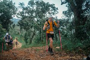 BIB: 
                            <button type="button" onclick="openModal(25508232)" class="btn btn-primary btn-sm float-right btn-popup" data-toggle="modal" data-target=".modal-high-quality">
                        <i class="fas fa-shopping-cart"></i> Add to Cart
                    </button>
                                            <button type="button" onclick="isThisMe(25508232, true)" class="btn btn-success btn-sm float-right btn-popup btn-isme hidden" data-toggle="tooltip" data-placement="bottom" title="นี่คือรูปของคุณใช่ไหม คลิกที่นี่เพื่อเอาเข้าอัลบั้ม">
                        <i class="fas fa-plus"></i> Add to album
                    </button>
                    <button type="button" onclick="isThisMe(25508232, false)" class="btn btn-warning btn-sm float-right btn-popup btn-isnotme hidden">
                        <i class="fas fa-ban"></i> Remove from album
                    </button>