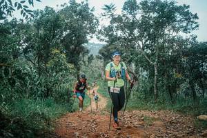 BIB: 
                            <button type="button" onclick="openModal(25490538)" class="btn btn-primary btn-sm float-right btn-popup" data-toggle="modal" data-target=".modal-high-quality">
                        <i class="fas fa-shopping-cart"></i> Add to Cart
                    </button>
                                            <button type="button" onclick="isThisMe(25490538, true)" class="btn btn-success btn-sm float-right btn-popup btn-isme hidden" data-toggle="tooltip" data-placement="bottom" title="นี่คือรูปของคุณใช่ไหม คลิกที่นี่เพื่อเอาเข้าอัลบั้ม">
                        <i class="fas fa-plus"></i> Add to album
                    </button>
                    <button type="button" onclick="isThisMe(25490538, false)" class="btn btn-warning btn-sm float-right btn-popup btn-isnotme hidden">
                        <i class="fas fa-ban"></i> Remove from album
                    </button>