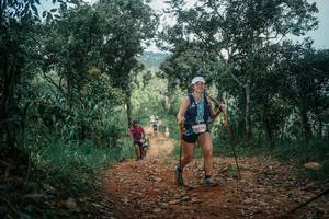 BIB: 
                            <button type="button" onclick="openModal(25461163)" class="btn btn-primary btn-sm float-right btn-popup" data-toggle="modal" data-target=".modal-high-quality">
                        <i class="fas fa-shopping-cart"></i> Add to Cart
                    </button>
                                            <button type="button" onclick="isThisMe(25461163, true)" class="btn btn-success btn-sm float-right btn-popup btn-isme hidden" data-toggle="tooltip" data-placement="bottom" title="นี่คือรูปของคุณใช่ไหม คลิกที่นี่เพื่อเอาเข้าอัลบั้ม">
                        <i class="fas fa-plus"></i> Add to album
                    </button>
                    <button type="button" onclick="isThisMe(25461163, false)" class="btn btn-warning btn-sm float-right btn-popup btn-isnotme hidden">
                        <i class="fas fa-ban"></i> Remove from album
                    </button>