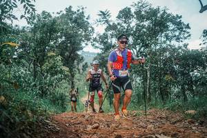 BIB: 
                            <button type="button" onclick="openModal(25516696)" class="btn btn-primary btn-sm float-right btn-popup" data-toggle="modal" data-target=".modal-high-quality">
                        <i class="fas fa-shopping-cart"></i> Add to Cart
                    </button>
                                            <button type="button" onclick="isThisMe(25516696, true)" class="btn btn-success btn-sm float-right btn-popup btn-isme hidden" data-toggle="tooltip" data-placement="bottom" title="นี่คือรูปของคุณใช่ไหม คลิกที่นี่เพื่อเอาเข้าอัลบั้ม">
                        <i class="fas fa-plus"></i> Add to album
                    </button>
                    <button type="button" onclick="isThisMe(25516696, false)" class="btn btn-warning btn-sm float-right btn-popup btn-isnotme hidden">
                        <i class="fas fa-ban"></i> Remove from album
                    </button>