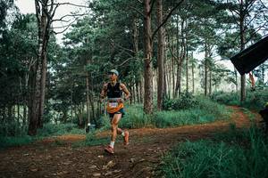 BIB: 
                            <button type="button" onclick="openModal(25526906)" class="btn btn-primary btn-sm float-right btn-popup" data-toggle="modal" data-target=".modal-high-quality">
                        <i class="fas fa-shopping-cart"></i> Add to Cart
                    </button>
                                            <button type="button" onclick="isThisMe(25526906, true)" class="btn btn-success btn-sm float-right btn-popup btn-isme hidden" data-toggle="tooltip" data-placement="bottom" title="นี่คือรูปของคุณใช่ไหม คลิกที่นี่เพื่อเอาเข้าอัลบั้ม">
                        <i class="fas fa-plus"></i> Add to album
                    </button>
                    <button type="button" onclick="isThisMe(25526906, false)" class="btn btn-warning btn-sm float-right btn-popup btn-isnotme hidden">
                        <i class="fas fa-ban"></i> Remove from album
                    </button>