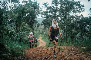 BIB: 
                            <button type="button" onclick="openModal(25484411)" class="btn btn-primary btn-sm float-right btn-popup" data-toggle="modal" data-target=".modal-high-quality">
                        <i class="fas fa-shopping-cart"></i> Add to Cart
                    </button>
                                            <button type="button" onclick="isThisMe(25484411, true)" class="btn btn-success btn-sm float-right btn-popup btn-isme hidden" data-toggle="tooltip" data-placement="bottom" title="นี่คือรูปของคุณใช่ไหม คลิกที่นี่เพื่อเอาเข้าอัลบั้ม">
                        <i class="fas fa-plus"></i> Add to album
                    </button>
                    <button type="button" onclick="isThisMe(25484411, false)" class="btn btn-warning btn-sm float-right btn-popup btn-isnotme hidden">
                        <i class="fas fa-ban"></i> Remove from album
                    </button>