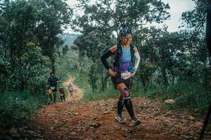 BIB: 
                            <button type="button" onclick="openModal(25470593)" class="btn btn-primary btn-sm float-right btn-popup" data-toggle="modal" data-target=".modal-high-quality">
                        <i class="fas fa-shopping-cart"></i> Add to Cart
                    </button>
                                            <button type="button" onclick="isThisMe(25470593, true)" class="btn btn-success btn-sm float-right btn-popup btn-isme hidden" data-toggle="tooltip" data-placement="bottom" title="นี่คือรูปของคุณใช่ไหม คลิกที่นี่เพื่อเอาเข้าอัลบั้ม">
                        <i class="fas fa-plus"></i> Add to album
                    </button>
                    <button type="button" onclick="isThisMe(25470593, false)" class="btn btn-warning btn-sm float-right btn-popup btn-isnotme hidden">
                        <i class="fas fa-ban"></i> Remove from album
                    </button>