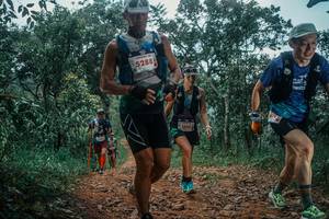 BIB: 
                            <button type="button" onclick="openModal(25514926)" class="btn btn-primary btn-sm float-right btn-popup" data-toggle="modal" data-target=".modal-high-quality">
                        <i class="fas fa-shopping-cart"></i> Add to Cart
                    </button>
                                            <button type="button" onclick="isThisMe(25514926, true)" class="btn btn-success btn-sm float-right btn-popup btn-isme hidden" data-toggle="tooltip" data-placement="bottom" title="นี่คือรูปของคุณใช่ไหม คลิกที่นี่เพื่อเอาเข้าอัลบั้ม">
                        <i class="fas fa-plus"></i> Add to album
                    </button>
                    <button type="button" onclick="isThisMe(25514926, false)" class="btn btn-warning btn-sm float-right btn-popup btn-isnotme hidden">
                        <i class="fas fa-ban"></i> Remove from album
                    </button>