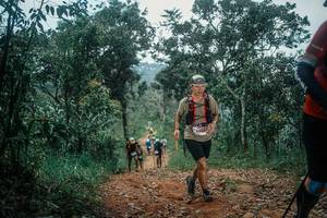 BIB: 
                            <button type="button" onclick="openModal(25468902)" class="btn btn-primary btn-sm float-right btn-popup" data-toggle="modal" data-target=".modal-high-quality">
                        <i class="fas fa-shopping-cart"></i> Add to Cart
                    </button>
                                            <button type="button" onclick="isThisMe(25468902, true)" class="btn btn-success btn-sm float-right btn-popup btn-isme hidden" data-toggle="tooltip" data-placement="bottom" title="นี่คือรูปของคุณใช่ไหม คลิกที่นี่เพื่อเอาเข้าอัลบั้ม">
                        <i class="fas fa-plus"></i> Add to album
                    </button>
                    <button type="button" onclick="isThisMe(25468902, false)" class="btn btn-warning btn-sm float-right btn-popup btn-isnotme hidden">
                        <i class="fas fa-ban"></i> Remove from album
                    </button>