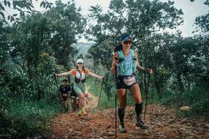 BIB: 
                            <button type="button" onclick="openModal(25476551)" class="btn btn-primary btn-sm float-right btn-popup" data-toggle="modal" data-target=".modal-high-quality">
                        <i class="fas fa-shopping-cart"></i> Add to Cart
                    </button>
                                            <button type="button" onclick="isThisMe(25476551, true)" class="btn btn-success btn-sm float-right btn-popup btn-isme hidden" data-toggle="tooltip" data-placement="bottom" title="นี่คือรูปของคุณใช่ไหม คลิกที่นี่เพื่อเอาเข้าอัลบั้ม">
                        <i class="fas fa-plus"></i> Add to album
                    </button>
                    <button type="button" onclick="isThisMe(25476551, false)" class="btn btn-warning btn-sm float-right btn-popup btn-isnotme hidden">
                        <i class="fas fa-ban"></i> Remove from album
                    </button>