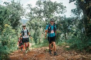 BIB: 
                            <button type="button" onclick="openModal(25461570)" class="btn btn-primary btn-sm float-right btn-popup" data-toggle="modal" data-target=".modal-high-quality">
                        <i class="fas fa-shopping-cart"></i> Add to Cart
                    </button>
                                            <button type="button" onclick="isThisMe(25461570, true)" class="btn btn-success btn-sm float-right btn-popup btn-isme hidden" data-toggle="tooltip" data-placement="bottom" title="นี่คือรูปของคุณใช่ไหม คลิกที่นี่เพื่อเอาเข้าอัลบั้ม">
                        <i class="fas fa-plus"></i> Add to album
                    </button>
                    <button type="button" onclick="isThisMe(25461570, false)" class="btn btn-warning btn-sm float-right btn-popup btn-isnotme hidden">
                        <i class="fas fa-ban"></i> Remove from album
                    </button>