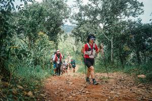 BIB: 
                            <button type="button" onclick="openModal(25461814)" class="btn btn-primary btn-sm float-right btn-popup" data-toggle="modal" data-target=".modal-high-quality">
                        <i class="fas fa-shopping-cart"></i> Add to Cart
                    </button>
                                            <button type="button" onclick="isThisMe(25461814, true)" class="btn btn-success btn-sm float-right btn-popup btn-isme hidden" data-toggle="tooltip" data-placement="bottom" title="นี่คือรูปของคุณใช่ไหม คลิกที่นี่เพื่อเอาเข้าอัลบั้ม">
                        <i class="fas fa-plus"></i> Add to album
                    </button>
                    <button type="button" onclick="isThisMe(25461814, false)" class="btn btn-warning btn-sm float-right btn-popup btn-isnotme hidden">
                        <i class="fas fa-ban"></i> Remove from album
                    </button>