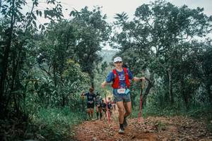 BIB: 
                            <button type="button" onclick="openModal(25476751)" class="btn btn-primary btn-sm float-right btn-popup" data-toggle="modal" data-target=".modal-high-quality">
                        <i class="fas fa-shopping-cart"></i> Add to Cart
                    </button>
                                            <button type="button" onclick="isThisMe(25476751, true)" class="btn btn-success btn-sm float-right btn-popup btn-isme hidden" data-toggle="tooltip" data-placement="bottom" title="นี่คือรูปของคุณใช่ไหม คลิกที่นี่เพื่อเอาเข้าอัลบั้ม">
                        <i class="fas fa-plus"></i> Add to album
                    </button>
                    <button type="button" onclick="isThisMe(25476751, false)" class="btn btn-warning btn-sm float-right btn-popup btn-isnotme hidden">
                        <i class="fas fa-ban"></i> Remove from album
                    </button>