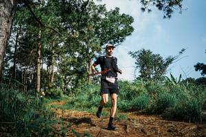 BIB: 
                            <button type="button" onclick="openModal(25525113)" class="btn btn-primary btn-sm float-right btn-popup" data-toggle="modal" data-target=".modal-high-quality">
                        <i class="fas fa-shopping-cart"></i> Add to Cart
                    </button>
                                            <button type="button" onclick="isThisMe(25525113, true)" class="btn btn-success btn-sm float-right btn-popup btn-isme hidden" data-toggle="tooltip" data-placement="bottom" title="นี่คือรูปของคุณใช่ไหม คลิกที่นี่เพื่อเอาเข้าอัลบั้ม">
                        <i class="fas fa-plus"></i> Add to album
                    </button>
                    <button type="button" onclick="isThisMe(25525113, false)" class="btn btn-warning btn-sm float-right btn-popup btn-isnotme hidden">
                        <i class="fas fa-ban"></i> Remove from album
                    </button>