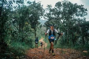 BIB: 
                            <button type="button" onclick="openModal(25505698)" class="btn btn-primary btn-sm float-right btn-popup" data-toggle="modal" data-target=".modal-high-quality">
                        <i class="fas fa-shopping-cart"></i> Add to Cart
                    </button>
                                            <button type="button" onclick="isThisMe(25505698, true)" class="btn btn-success btn-sm float-right btn-popup btn-isme hidden" data-toggle="tooltip" data-placement="bottom" title="นี่คือรูปของคุณใช่ไหม คลิกที่นี่เพื่อเอาเข้าอัลบั้ม">
                        <i class="fas fa-plus"></i> Add to album
                    </button>
                    <button type="button" onclick="isThisMe(25505698, false)" class="btn btn-warning btn-sm float-right btn-popup btn-isnotme hidden">
                        <i class="fas fa-ban"></i> Remove from album
                    </button>