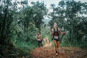 BIB: 
                            <button type="button" onclick="openModal(25499842)" class="btn btn-primary btn-sm float-right btn-popup" data-toggle="modal" data-target=".modal-high-quality">
                        <i class="fas fa-shopping-cart"></i> Add to Cart
                    </button>
                                            <button type="button" onclick="isThisMe(25499842, true)" class="btn btn-success btn-sm float-right btn-popup btn-isme hidden" data-toggle="tooltip" data-placement="bottom" title="นี่คือรูปของคุณใช่ไหม คลิกที่นี่เพื่อเอาเข้าอัลบั้ม">
                        <i class="fas fa-plus"></i> Add to album
                    </button>
                    <button type="button" onclick="isThisMe(25499842, false)" class="btn btn-warning btn-sm float-right btn-popup btn-isnotme hidden">
                        <i class="fas fa-ban"></i> Remove from album
                    </button>