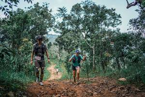 BIB: 
                            <button type="button" onclick="openModal(25518307)" class="btn btn-primary btn-sm float-right btn-popup" data-toggle="modal" data-target=".modal-high-quality">
                        <i class="fas fa-shopping-cart"></i> Add to Cart
                    </button>
                                            <button type="button" onclick="isThisMe(25518307, true)" class="btn btn-success btn-sm float-right btn-popup btn-isme hidden" data-toggle="tooltip" data-placement="bottom" title="นี่คือรูปของคุณใช่ไหม คลิกที่นี่เพื่อเอาเข้าอัลบั้ม">
                        <i class="fas fa-plus"></i> Add to album
                    </button>
                    <button type="button" onclick="isThisMe(25518307, false)" class="btn btn-warning btn-sm float-right btn-popup btn-isnotme hidden">
                        <i class="fas fa-ban"></i> Remove from album
                    </button>