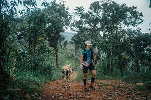 BIB: 
                            <button type="button" onclick="openModal(25506101)" class="btn btn-primary btn-sm float-right btn-popup" data-toggle="modal" data-target=".modal-high-quality">
                        <i class="fas fa-shopping-cart"></i> Add to Cart
                    </button>
                                            <button type="button" onclick="isThisMe(25506101, true)" class="btn btn-success btn-sm float-right btn-popup btn-isme hidden" data-toggle="tooltip" data-placement="bottom" title="นี่คือรูปของคุณใช่ไหม คลิกที่นี่เพื่อเอาเข้าอัลบั้ม">
                        <i class="fas fa-plus"></i> Add to album
                    </button>
                    <button type="button" onclick="isThisMe(25506101, false)" class="btn btn-warning btn-sm float-right btn-popup btn-isnotme hidden">
                        <i class="fas fa-ban"></i> Remove from album
                    </button>