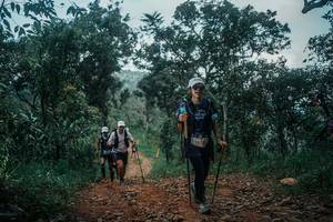 BIB: 
                            <button type="button" onclick="openModal(25509544)" class="btn btn-primary btn-sm float-right btn-popup" data-toggle="modal" data-target=".modal-high-quality">
                        <i class="fas fa-shopping-cart"></i> Add to Cart
                    </button>
                                            <button type="button" onclick="isThisMe(25509544, true)" class="btn btn-success btn-sm float-right btn-popup btn-isme hidden" data-toggle="tooltip" data-placement="bottom" title="นี่คือรูปของคุณใช่ไหม คลิกที่นี่เพื่อเอาเข้าอัลบั้ม">
                        <i class="fas fa-plus"></i> Add to album
                    </button>
                    <button type="button" onclick="isThisMe(25509544, false)" class="btn btn-warning btn-sm float-right btn-popup btn-isnotme hidden">
                        <i class="fas fa-ban"></i> Remove from album
                    </button>