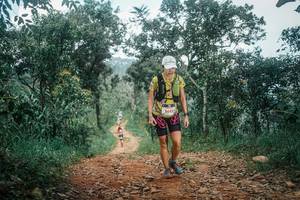 BIB: 
                            <button type="button" onclick="openModal(25462924)" class="btn btn-primary btn-sm float-right btn-popup" data-toggle="modal" data-target=".modal-high-quality">
                        <i class="fas fa-shopping-cart"></i> Add to Cart
                    </button>
                                            <button type="button" onclick="isThisMe(25462924, true)" class="btn btn-success btn-sm float-right btn-popup btn-isme hidden" data-toggle="tooltip" data-placement="bottom" title="นี่คือรูปของคุณใช่ไหม คลิกที่นี่เพื่อเอาเข้าอัลบั้ม">
                        <i class="fas fa-plus"></i> Add to album
                    </button>
                    <button type="button" onclick="isThisMe(25462924, false)" class="btn btn-warning btn-sm float-right btn-popup btn-isnotme hidden">
                        <i class="fas fa-ban"></i> Remove from album
                    </button>