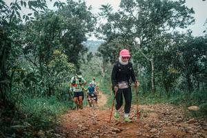 BIB: 
                            <button type="button" onclick="openModal(25469569)" class="btn btn-primary btn-sm float-right btn-popup" data-toggle="modal" data-target=".modal-high-quality">
                        <i class="fas fa-shopping-cart"></i> Add to Cart
                    </button>
                                            <button type="button" onclick="isThisMe(25469569, true)" class="btn btn-success btn-sm float-right btn-popup btn-isme hidden" data-toggle="tooltip" data-placement="bottom" title="นี่คือรูปของคุณใช่ไหม คลิกที่นี่เพื่อเอาเข้าอัลบั้ม">
                        <i class="fas fa-plus"></i> Add to album
                    </button>
                    <button type="button" onclick="isThisMe(25469569, false)" class="btn btn-warning btn-sm float-right btn-popup btn-isnotme hidden">
                        <i class="fas fa-ban"></i> Remove from album
                    </button>