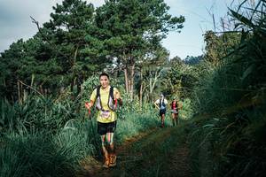 BIB: 
                            <button type="button" onclick="openModal(25518723)" class="btn btn-primary btn-sm float-right btn-popup" data-toggle="modal" data-target=".modal-high-quality">
                        <i class="fas fa-shopping-cart"></i> Add to Cart
                    </button>
                                            <button type="button" onclick="isThisMe(25518723, true)" class="btn btn-success btn-sm float-right btn-popup btn-isme hidden" data-toggle="tooltip" data-placement="bottom" title="นี่คือรูปของคุณใช่ไหม คลิกที่นี่เพื่อเอาเข้าอัลบั้ม">
                        <i class="fas fa-plus"></i> Add to album
                    </button>
                    <button type="button" onclick="isThisMe(25518723, false)" class="btn btn-warning btn-sm float-right btn-popup btn-isnotme hidden">
                        <i class="fas fa-ban"></i> Remove from album
                    </button>