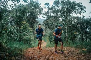 BIB: 
                            <button type="button" onclick="openModal(25499407)" class="btn btn-primary btn-sm float-right btn-popup" data-toggle="modal" data-target=".modal-high-quality">
                        <i class="fas fa-shopping-cart"></i> Add to Cart
                    </button>
                                            <button type="button" onclick="isThisMe(25499407, true)" class="btn btn-success btn-sm float-right btn-popup btn-isme hidden" data-toggle="tooltip" data-placement="bottom" title="นี่คือรูปของคุณใช่ไหม คลิกที่นี่เพื่อเอาเข้าอัลบั้ม">
                        <i class="fas fa-plus"></i> Add to album
                    </button>
                    <button type="button" onclick="isThisMe(25499407, false)" class="btn btn-warning btn-sm float-right btn-popup btn-isnotme hidden">
                        <i class="fas fa-ban"></i> Remove from album
                    </button>