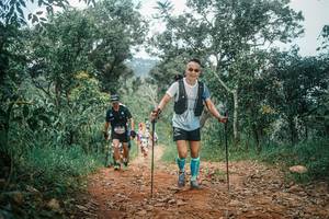 BIB: 
                            <button type="button" onclick="openModal(25462607)" class="btn btn-primary btn-sm float-right btn-popup" data-toggle="modal" data-target=".modal-high-quality">
                        <i class="fas fa-shopping-cart"></i> Add to Cart
                    </button>
                                            <button type="button" onclick="isThisMe(25462607, true)" class="btn btn-success btn-sm float-right btn-popup btn-isme hidden" data-toggle="tooltip" data-placement="bottom" title="นี่คือรูปของคุณใช่ไหม คลิกที่นี่เพื่อเอาเข้าอัลบั้ม">
                        <i class="fas fa-plus"></i> Add to album
                    </button>
                    <button type="button" onclick="isThisMe(25462607, false)" class="btn btn-warning btn-sm float-right btn-popup btn-isnotme hidden">
                        <i class="fas fa-ban"></i> Remove from album
                    </button>