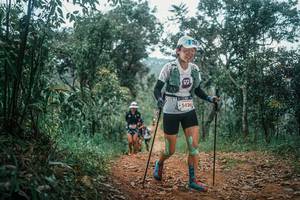 BIB: 
                            <button type="button" onclick="openModal(25512060)" class="btn btn-primary btn-sm float-right btn-popup" data-toggle="modal" data-target=".modal-high-quality">
                        <i class="fas fa-shopping-cart"></i> Add to Cart
                    </button>
                                            <button type="button" onclick="isThisMe(25512060, true)" class="btn btn-success btn-sm float-right btn-popup btn-isme hidden" data-toggle="tooltip" data-placement="bottom" title="นี่คือรูปของคุณใช่ไหม คลิกที่นี่เพื่อเอาเข้าอัลบั้ม">
                        <i class="fas fa-plus"></i> Add to album
                    </button>
                    <button type="button" onclick="isThisMe(25512060, false)" class="btn btn-warning btn-sm float-right btn-popup btn-isnotme hidden">
                        <i class="fas fa-ban"></i> Remove from album
                    </button>