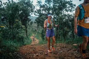 BIB: 
                            <button type="button" onclick="openModal(25515721)" class="btn btn-primary btn-sm float-right btn-popup" data-toggle="modal" data-target=".modal-high-quality">
                        <i class="fas fa-shopping-cart"></i> Add to Cart
                    </button>
                                            <button type="button" onclick="isThisMe(25515721, true)" class="btn btn-success btn-sm float-right btn-popup btn-isme hidden" data-toggle="tooltip" data-placement="bottom" title="นี่คือรูปของคุณใช่ไหม คลิกที่นี่เพื่อเอาเข้าอัลบั้ม">
                        <i class="fas fa-plus"></i> Add to album
                    </button>
                    <button type="button" onclick="isThisMe(25515721, false)" class="btn btn-warning btn-sm float-right btn-popup btn-isnotme hidden">
                        <i class="fas fa-ban"></i> Remove from album
                    </button>