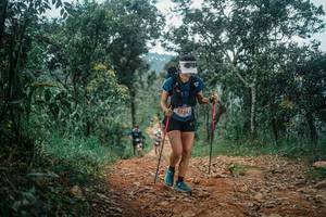 BIB: 
                            <button type="button" onclick="openModal(25478662)" class="btn btn-primary btn-sm float-right btn-popup" data-toggle="modal" data-target=".modal-high-quality">
                        <i class="fas fa-shopping-cart"></i> Add to Cart
                    </button>
                                            <button type="button" onclick="isThisMe(25478662, true)" class="btn btn-success btn-sm float-right btn-popup btn-isme hidden" data-toggle="tooltip" data-placement="bottom" title="นี่คือรูปของคุณใช่ไหม คลิกที่นี่เพื่อเอาเข้าอัลบั้ม">
                        <i class="fas fa-plus"></i> Add to album
                    </button>
                    <button type="button" onclick="isThisMe(25478662, false)" class="btn btn-warning btn-sm float-right btn-popup btn-isnotme hidden">
                        <i class="fas fa-ban"></i> Remove from album
                    </button>