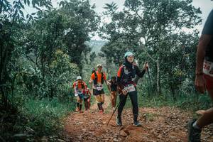 BIB: 
                            <button type="button" onclick="openModal(25473488)" class="btn btn-primary btn-sm float-right btn-popup" data-toggle="modal" data-target=".modal-high-quality">
                        <i class="fas fa-shopping-cart"></i> Add to Cart
                    </button>
                                            <button type="button" onclick="isThisMe(25473488, true)" class="btn btn-success btn-sm float-right btn-popup btn-isme hidden" data-toggle="tooltip" data-placement="bottom" title="นี่คือรูปของคุณใช่ไหม คลิกที่นี่เพื่อเอาเข้าอัลบั้ม">
                        <i class="fas fa-plus"></i> Add to album
                    </button>
                    <button type="button" onclick="isThisMe(25473488, false)" class="btn btn-warning btn-sm float-right btn-popup btn-isnotme hidden">
                        <i class="fas fa-ban"></i> Remove from album
                    </button>