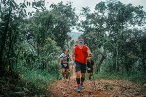 BIB: 
                            <button type="button" onclick="openModal(25477529)" class="btn btn-primary btn-sm float-right btn-popup" data-toggle="modal" data-target=".modal-high-quality">
                        <i class="fas fa-shopping-cart"></i> Add to Cart
                    </button>
                                            <button type="button" onclick="isThisMe(25477529, true)" class="btn btn-success btn-sm float-right btn-popup btn-isme hidden" data-toggle="tooltip" data-placement="bottom" title="นี่คือรูปของคุณใช่ไหม คลิกที่นี่เพื่อเอาเข้าอัลบั้ม">
                        <i class="fas fa-plus"></i> Add to album
                    </button>
                    <button type="button" onclick="isThisMe(25477529, false)" class="btn btn-warning btn-sm float-right btn-popup btn-isnotme hidden">
                        <i class="fas fa-ban"></i> Remove from album
                    </button>